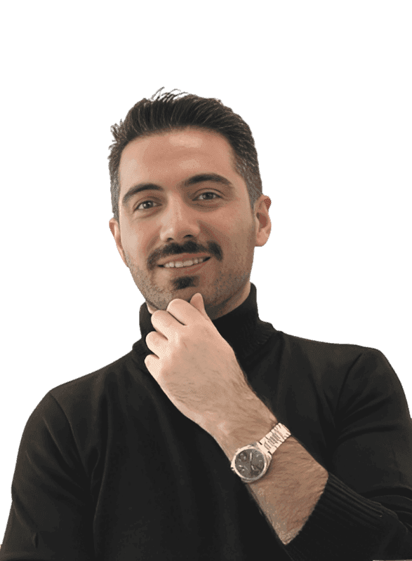 ali