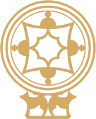 Senior Frontend Developer at Tehran Stock Exchange